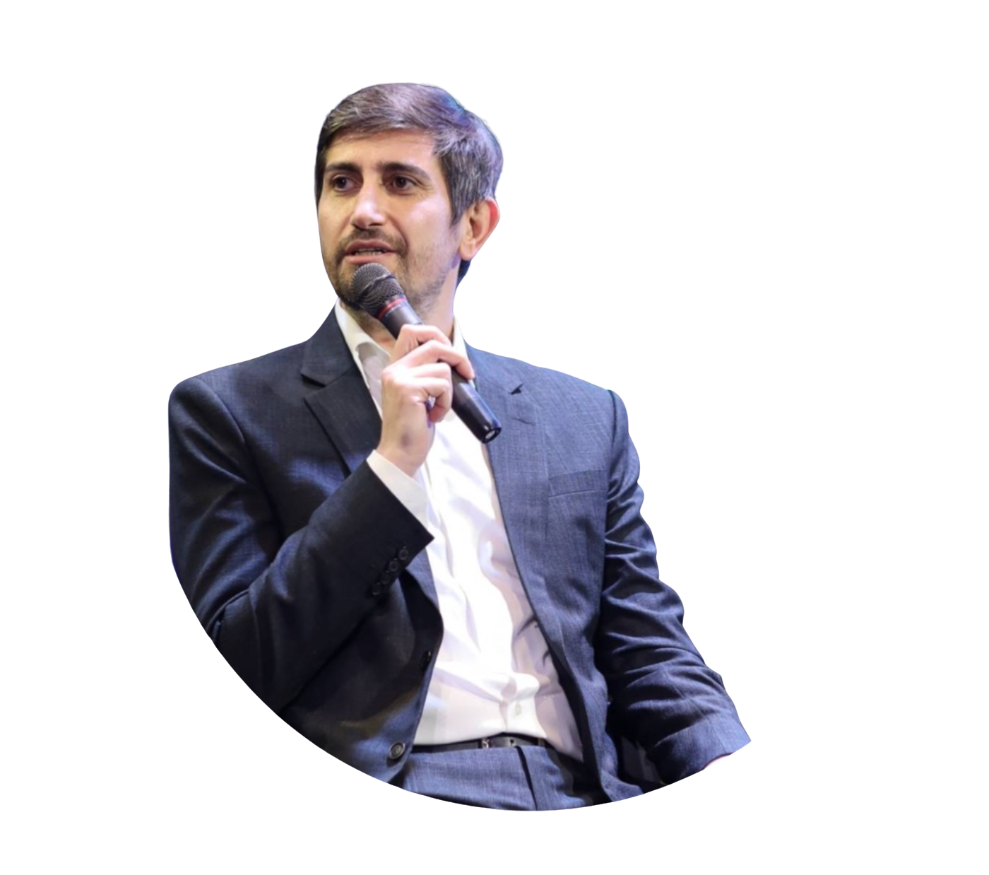 Marco Guida